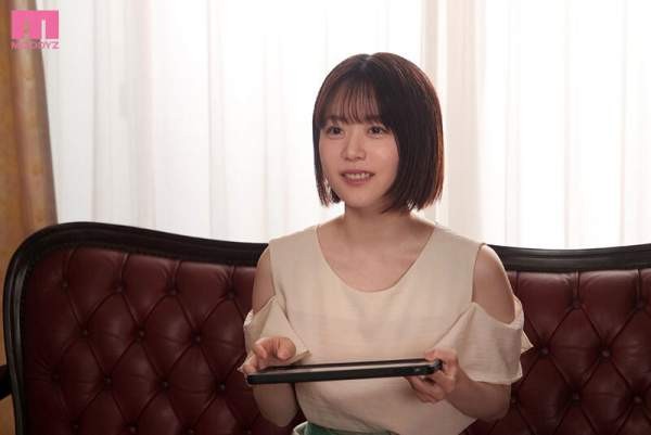 MIDA-367 이미지 #4