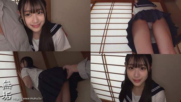 MUKD-553 이미지 #12