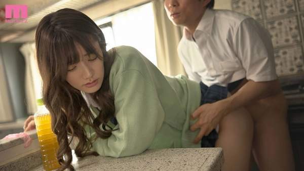 MIDA-368 이미지 #7