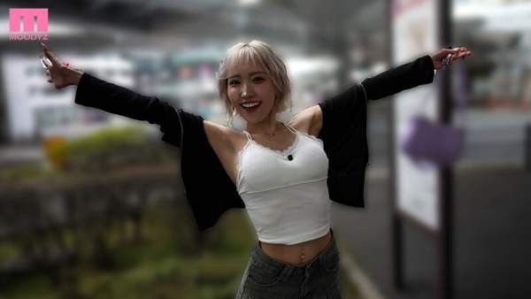 MNGS-015 이미지 #4