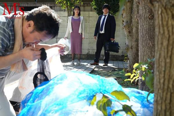 MVSD-658 이미지 #4