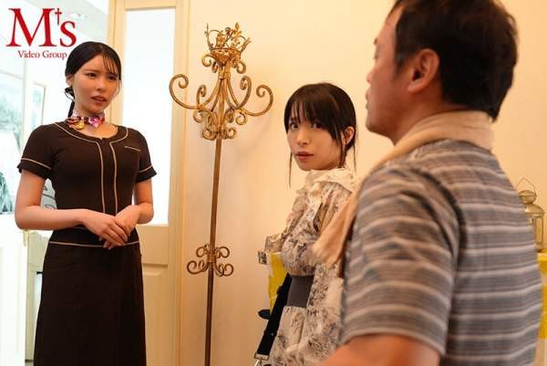 MVSD-658 이미지 #5