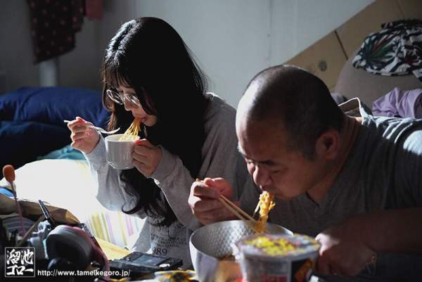 MFYD-057 이미지 #15