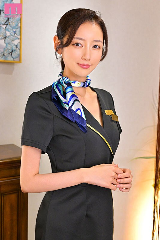 MIAB-555 이미지 #4