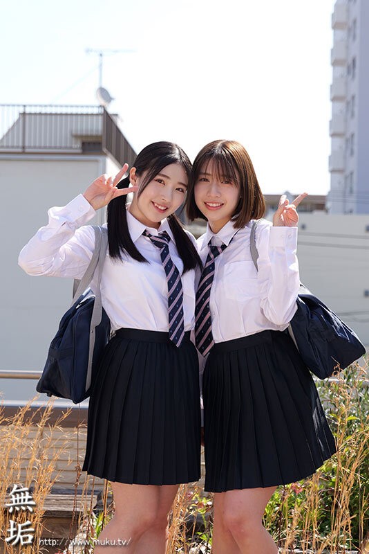 MUKD-558 이미지 #4