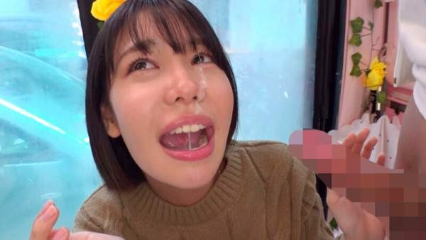 DVMM-305 이미지 #10