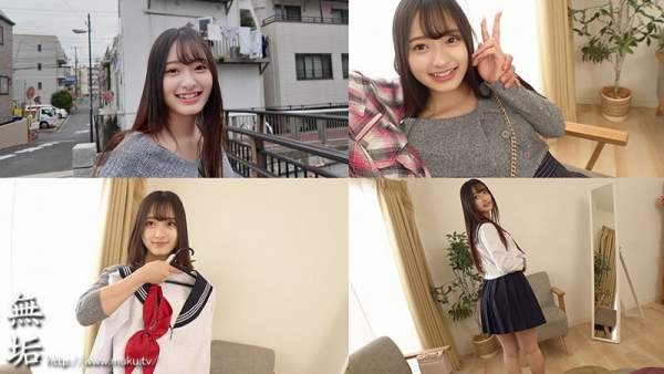 MUKA-001 이미지 #4