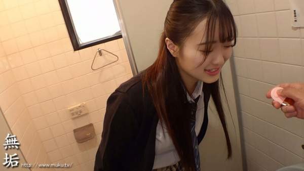 MUKA-001 이미지 #13