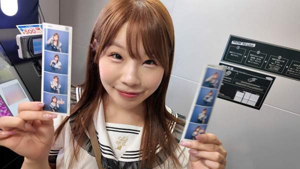 TANF-030 이미지 #5