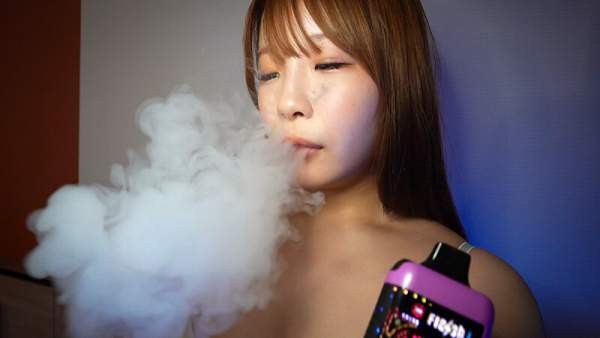 TANF-030 이미지 #6