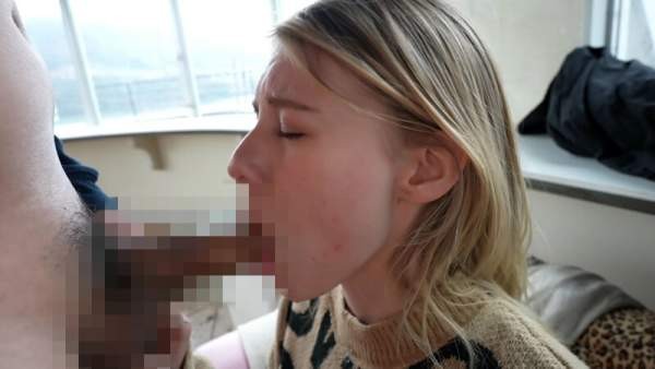 FJIN-103 이미지 #13