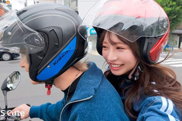 SQDE-026 이미지 #8