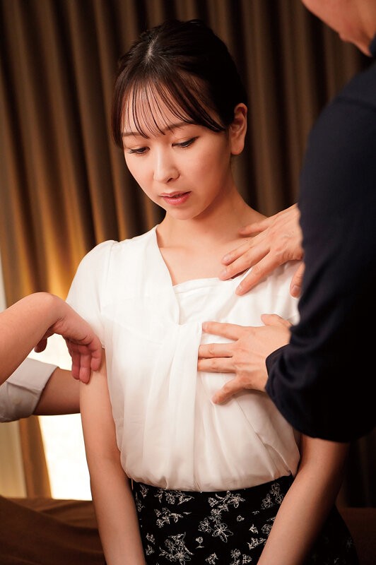 KSBJ-400 이미지 #12