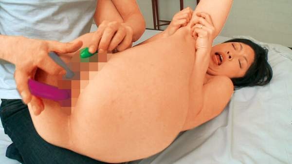 BDSR-543 이미지 #13