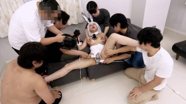 NCYF-047 이미지 #13