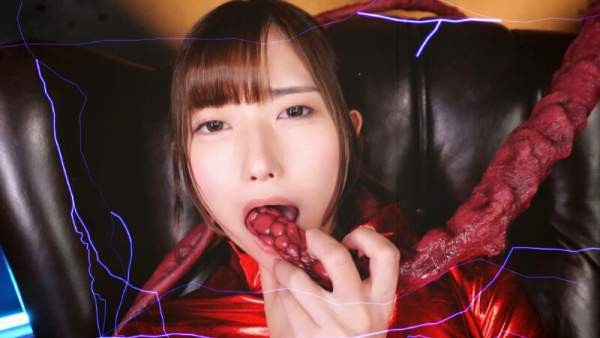 MMBF-003 이미지 #17