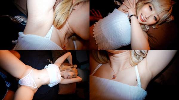 TIKB-208 이미지 #5