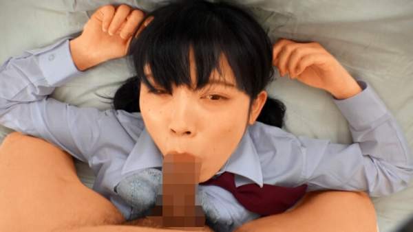 JKSR-708 이미지 #25