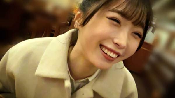 SMKD-002 이미지 #6