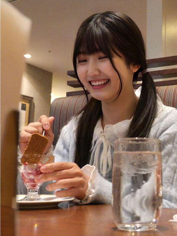 SMKD-002 이미지 #10