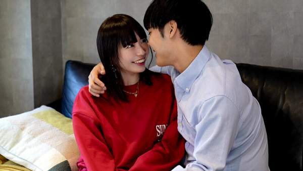 NMND-003 이미지 #8