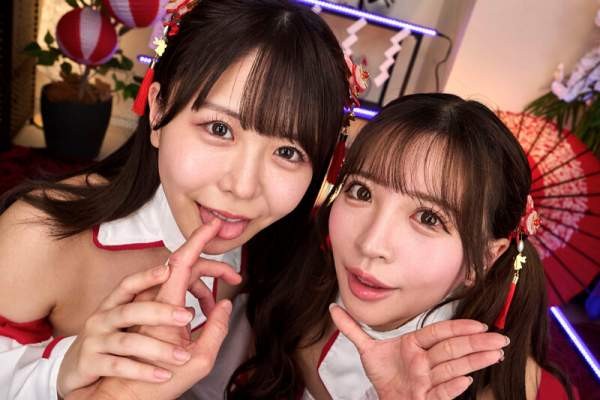 SAVR-844 이미지 #6