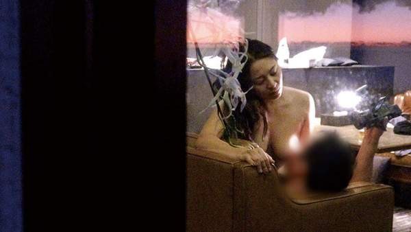 GS-2129 이미지 #3