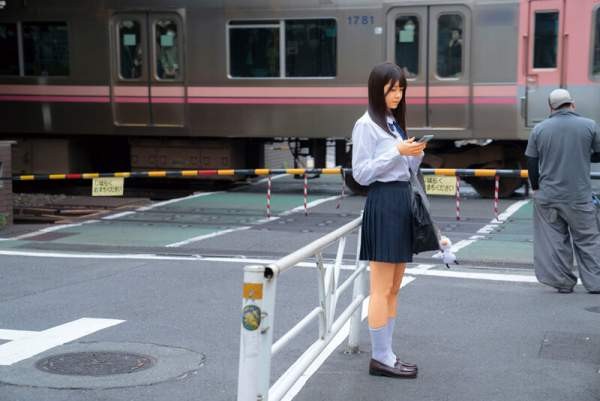 JKSR-707 이미지 #7