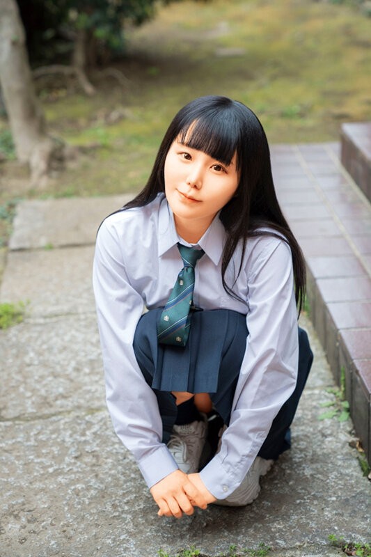 JKSR-707 이미지 #13