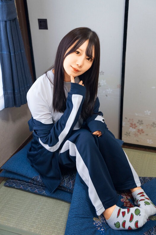 JKSR-707 이미지 #14