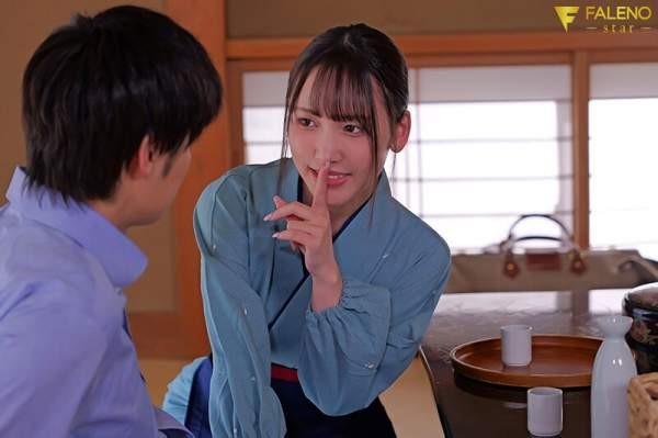 FNS-101 이미지 #4