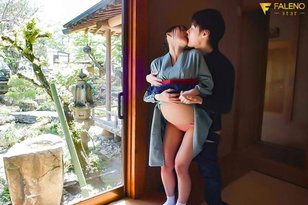 FNS-101 이미지 #13