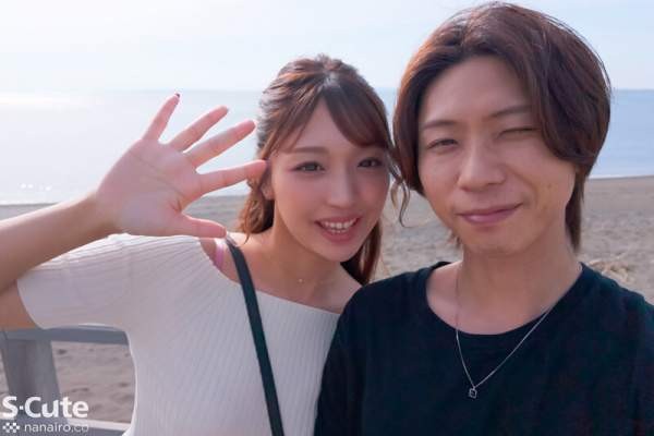 SQTE-631 이미지 #8