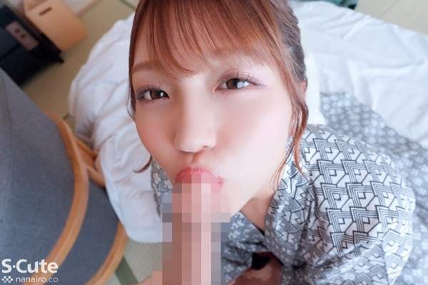 SQTE-631 이미지 #16