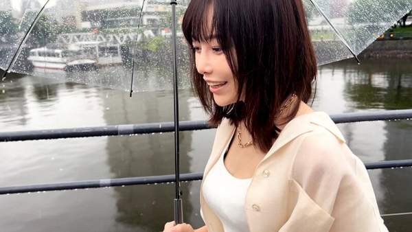 MFCD-023 이미지 #9