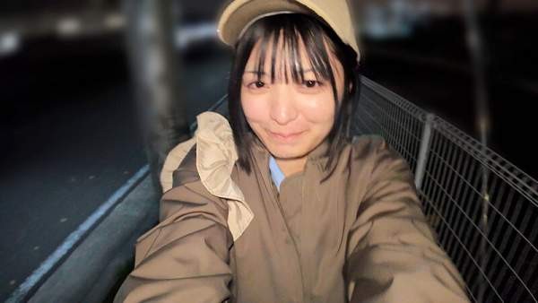 JERA-019 이미지 #23