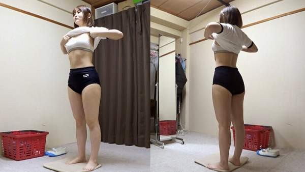 OKB-180 이미지 #4