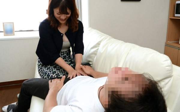 ERDM-188 이미지 #7