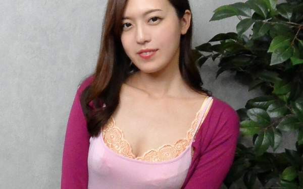 ERDM-188 이미지 #14