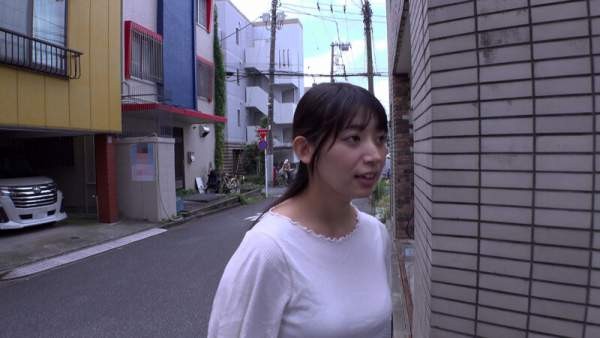 KAGP-372 이미지 #4