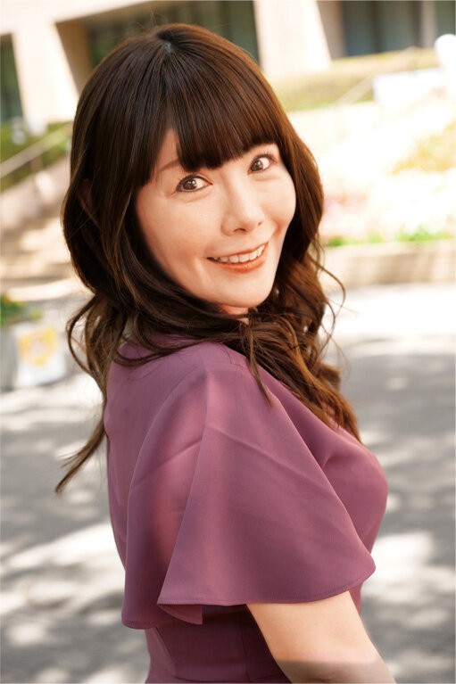 SGSR-384 이미지 #12