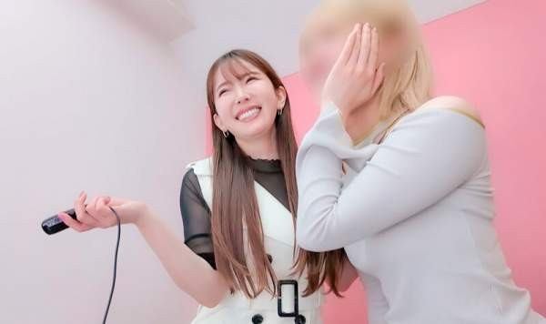 PKPD-391 이미지 #4