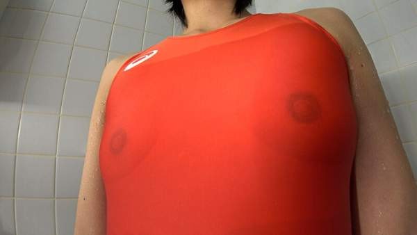 OKK-101 이미지 #11