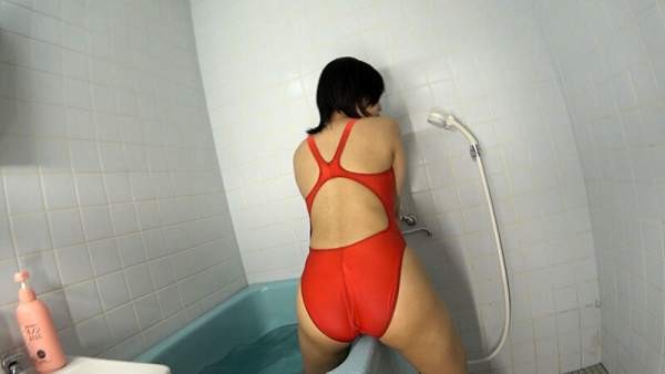 OKK-101 이미지 #13