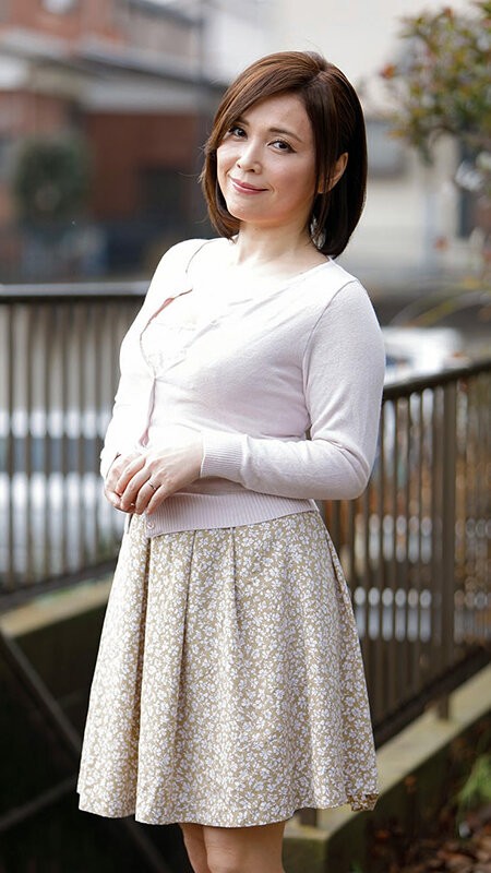 MBMA-109 이미지 #23