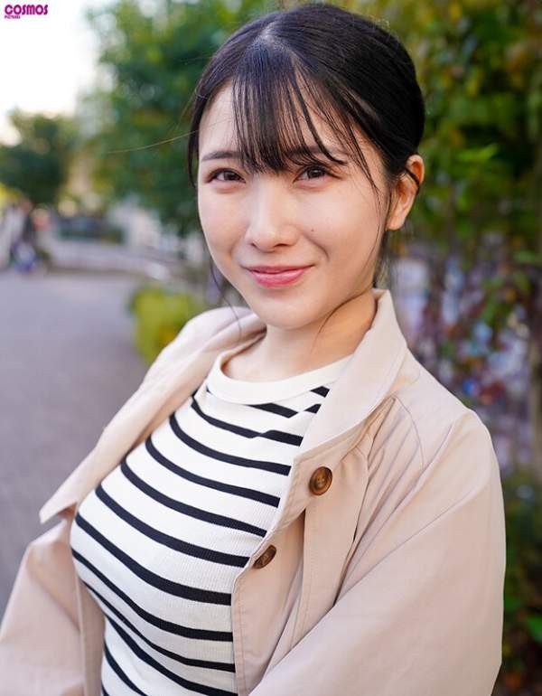 HAWA-362 이미지 #4