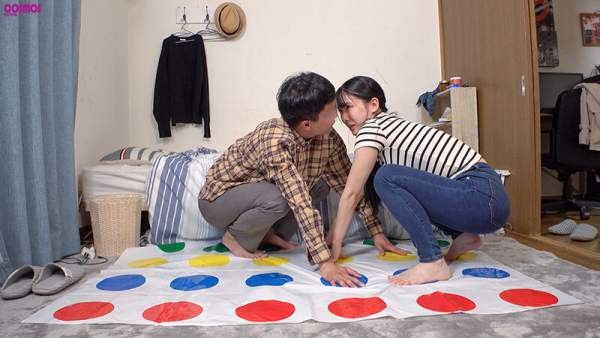 HAWA-362 이미지 #5