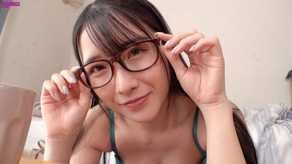 HAWA-362 이미지 #17