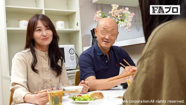 HOKS-207 이미지 #6