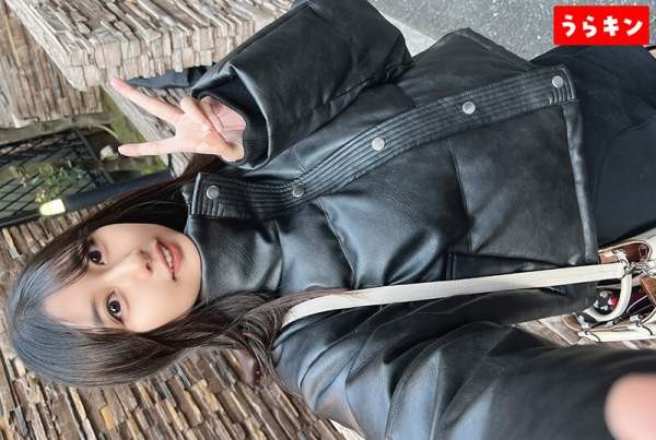 URKN-006 이미지 #12